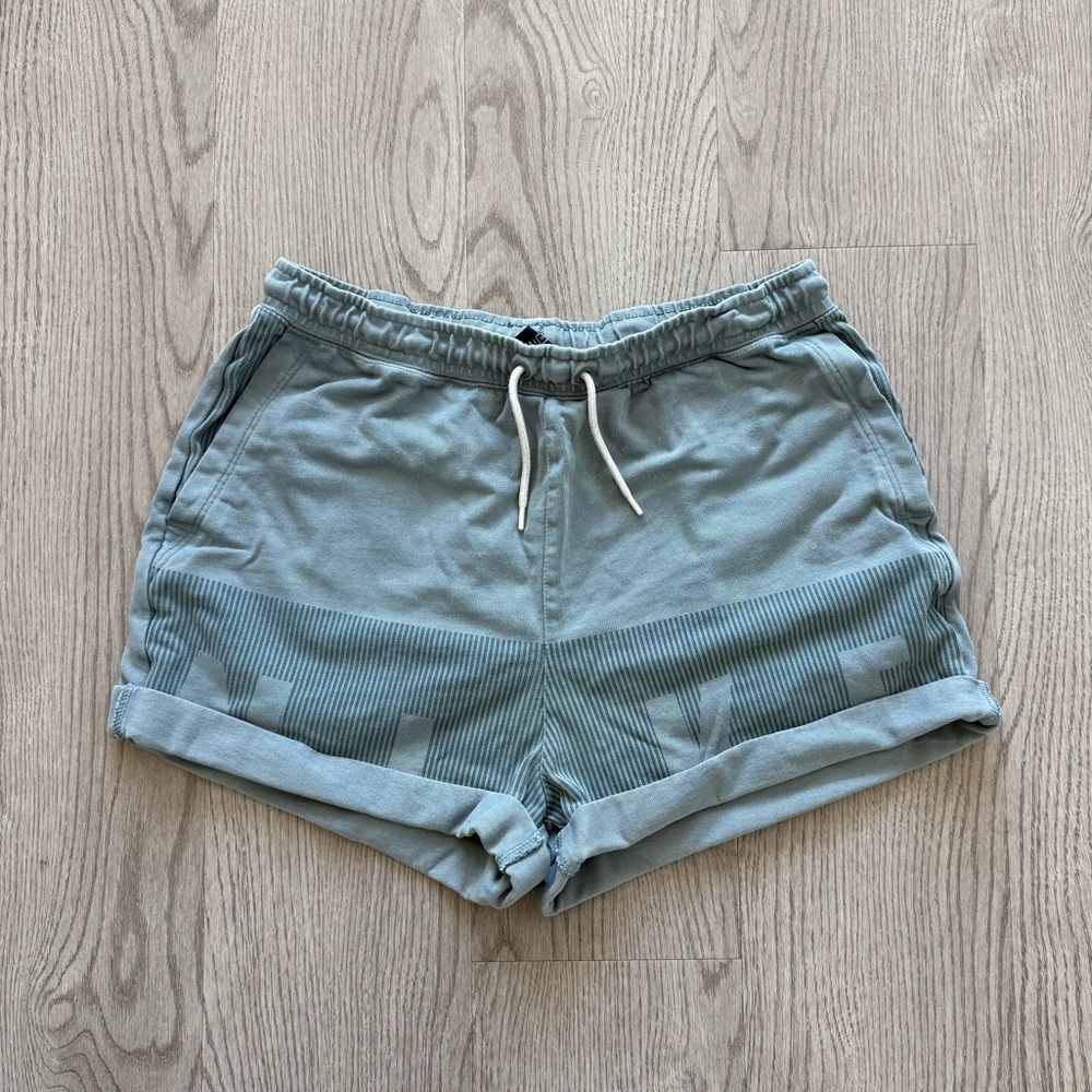 Nike Shorts - Picture 4 of 4